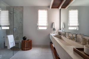 Casa Ella Ocean View Luxury Villa Punta Mita