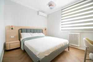 Ultracentral Cişmigiu Park