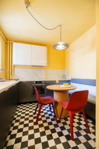 Ultracentral Cişmigiu Park