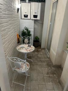 Isole Siciliane Appartamento