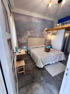 Mia House- Seaside with garden