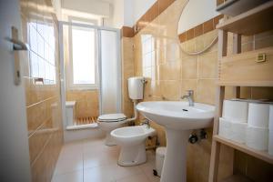 5 Terre - Lerici - La Caletta