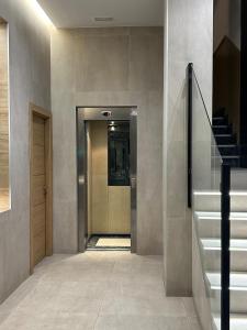 León Turistico Centro