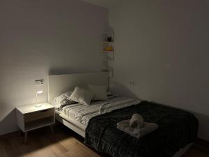 León Turistico Centro