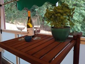 5 Terre - Lerici - La Caletta