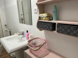 León Turistico Centro