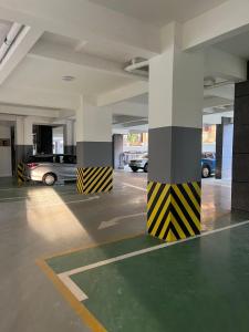 Alina Harbour Kilimani