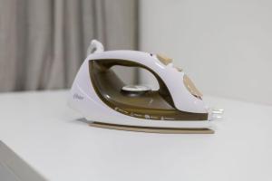 Melhores Flats - Aconchego perto do mar