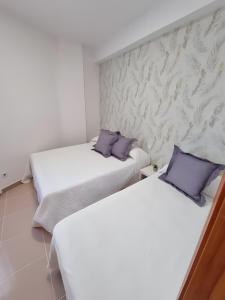 Apartamento Rincón La Ballena