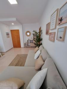Apartamento Rincón La Ballena