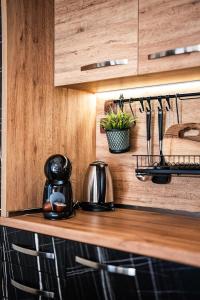 Best Central LUX Studio