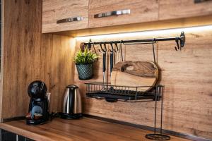 Best Central LUX Studio