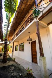 Hotel Boutique Bahia Azul