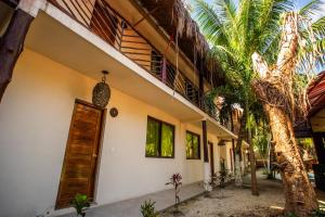 Hotel Boutique Bahia Azul