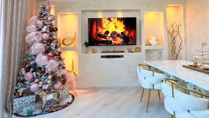 Agape la maison de l amour