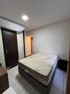 Aparatamento 3 dormitorios em Meia Praia - Itapema