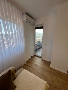 Apartman Sara