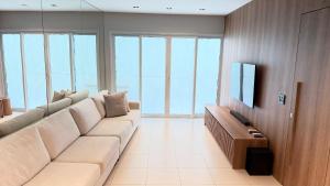 Beach Life Costa Espanha