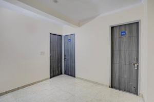 Hotel O Jagdamba Homestay Hotel & Guest House