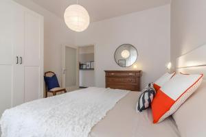 Lerici - Casa Mì Con Ascensore