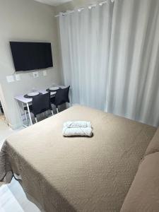 Melhores Flats - Seu Lar perto do mar