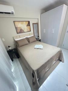 Melhores Flats - Seu Lar perto do mar