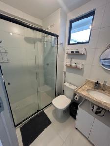 Melhores Flats - Seu Lar perto do mar