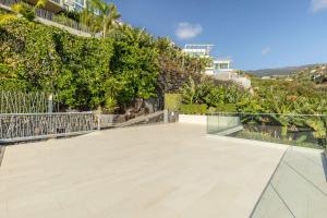 Villa CLIFF HEAVEN HOUSE