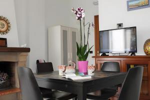 Lunigiana - Casa Anita Con Giardino