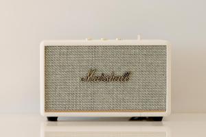 Sea & The City Luxury Apartment - Lagos