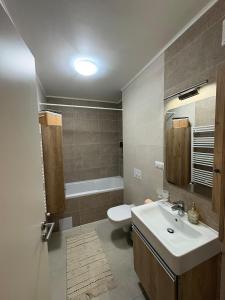 High Hopes Urban Coresi