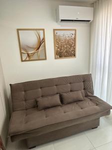 Melhores Flats - Beleza perto do mar