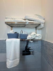 Isole Siciliane Appartamento