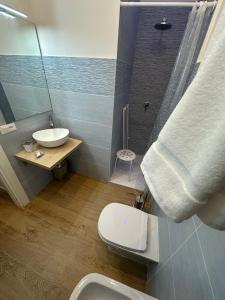 Isole Siciliane Appartamento