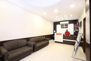 Hotel O Basera Boutique