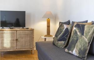 B62 - Casa do Alecrim in Lagos