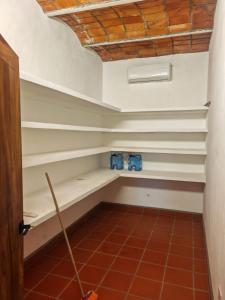 Casa Rey- Lo De Marcos