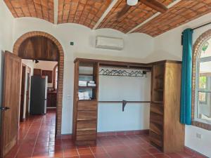 Casa Rey- Lo De Marcos