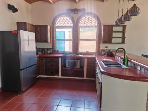 Casa Rey- Lo De Marcos