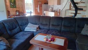 Ferienwohnung Malchower See Strandnähe