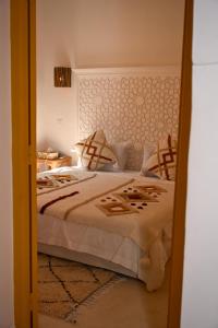 Riad Dar Fena By K&G &jacuzzi