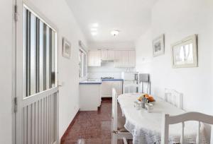 Apartamento Puerto Estaca 3