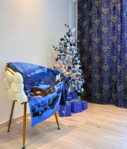 Agape la maison de l amour