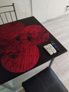 Opportunity, very economical family apartment