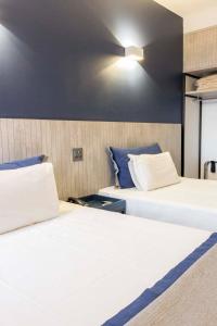 Transamerica Araraquara