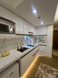 Belle Maison in Pine Suites Tagaytay