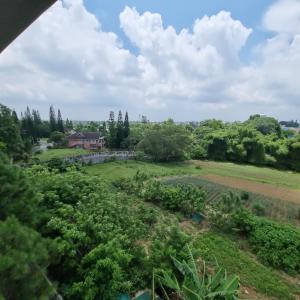 Belle Maison in Pine Suites Tagaytay