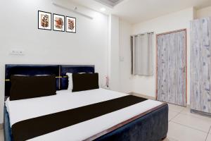 Hotel O KARAN RESIDENCY