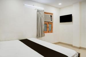 Hotel O KARAN RESIDENCY