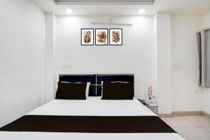 Hotel O KARAN RESIDENCY